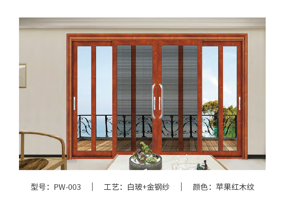 未標(biāo)題-1_03.jpg