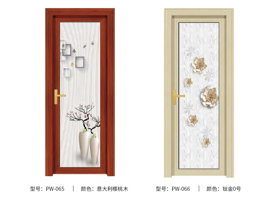 14-金璞系列80平開(kāi)門_04.jpg