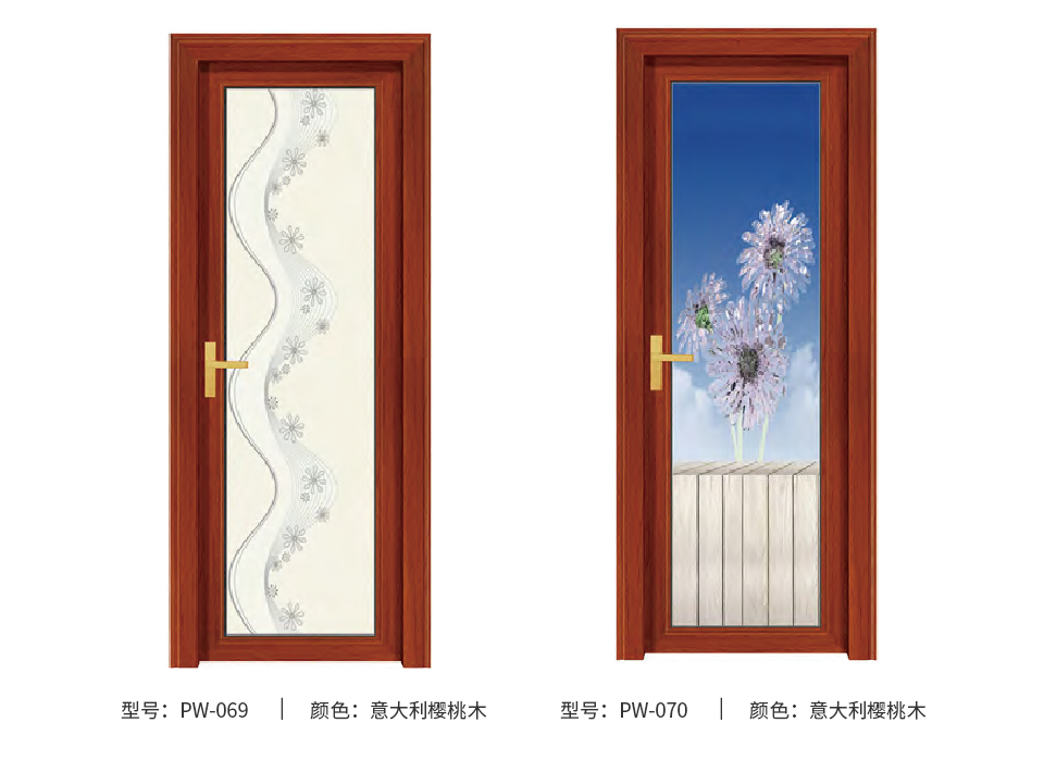 14-金璞系列80平開(kāi)門_06.jpg
