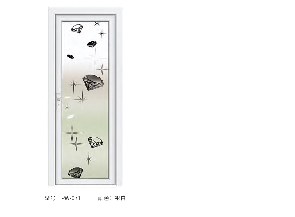14-金璞系列80平開(kāi)門_07.jpg