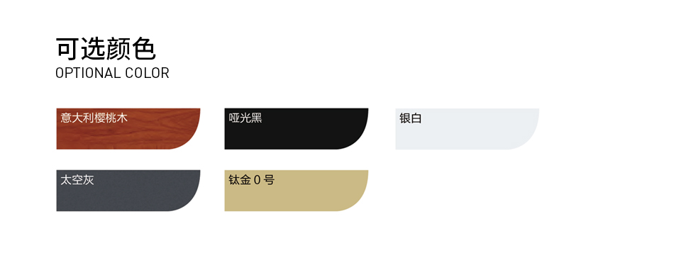 15-金璞系列80平開(kāi)門(mén)_01.jpg