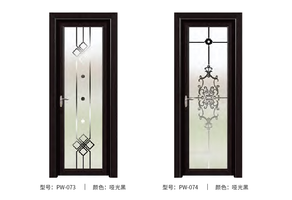 15-金璞系列80平開(kāi)門(mén)_03.jpg