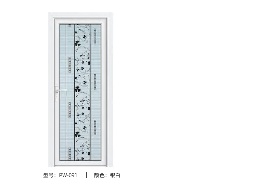 15-金璞系列80平開門02_07.jpg