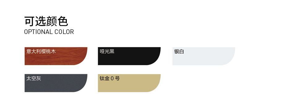 15-金璞系列80平開門03_01.jpg