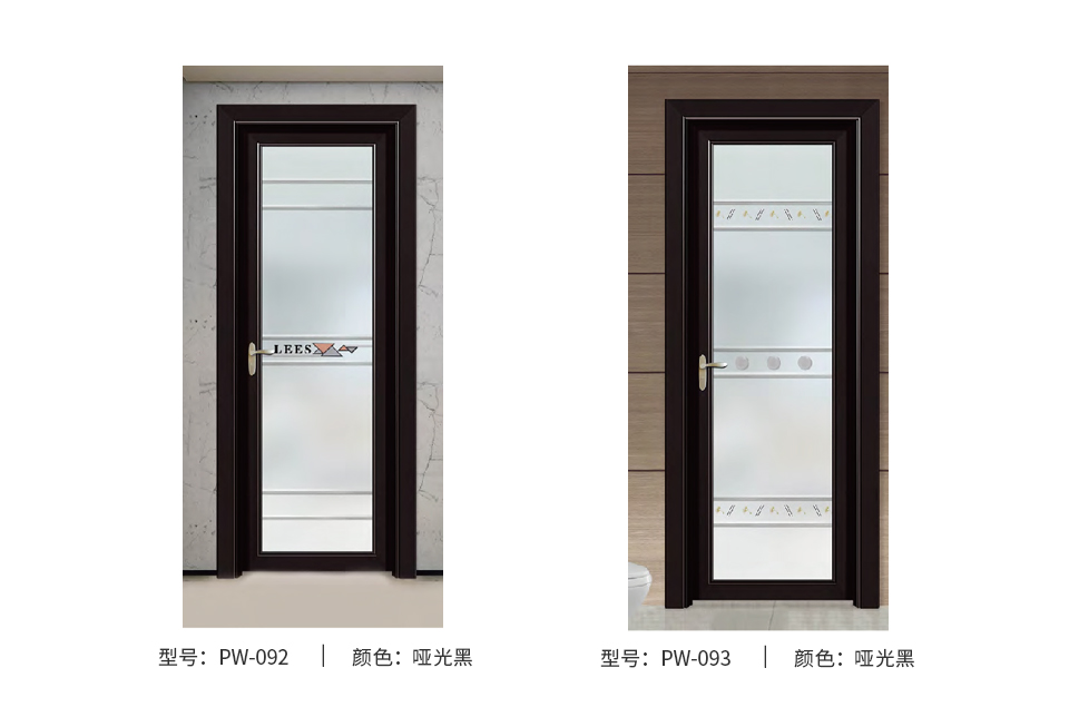 15-金璞系列80平開門03_03.jpg