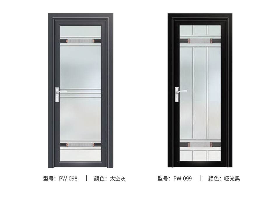 15-金璞系列80平開門03_06.jpg