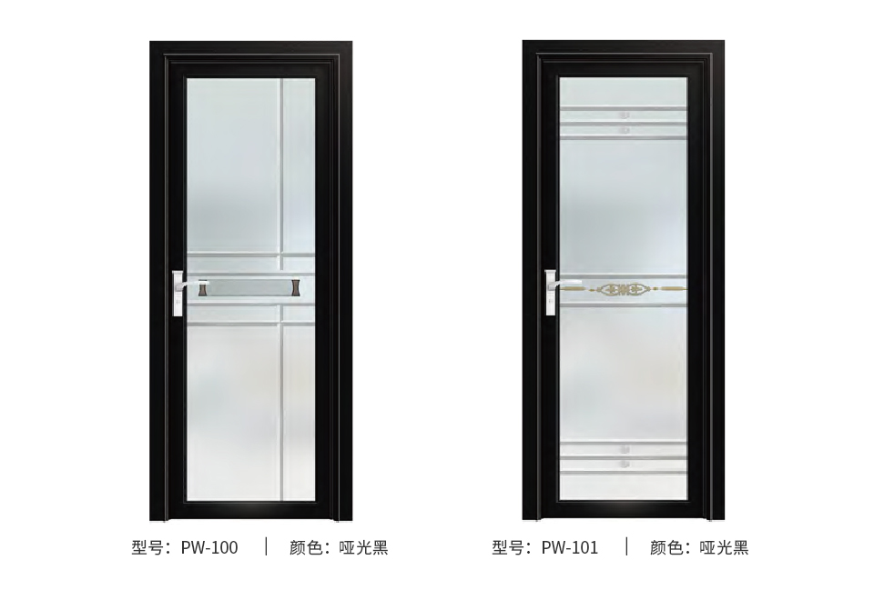 15-金璞系列80平開門03_07.jpg