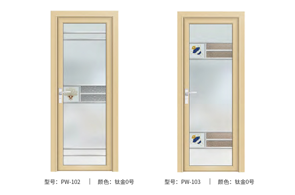 15-金璞系列80平開門03_08.jpg