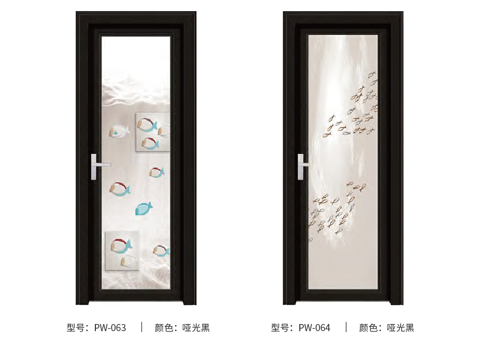 14-金璞系列80平開(kāi)門_03.jpg